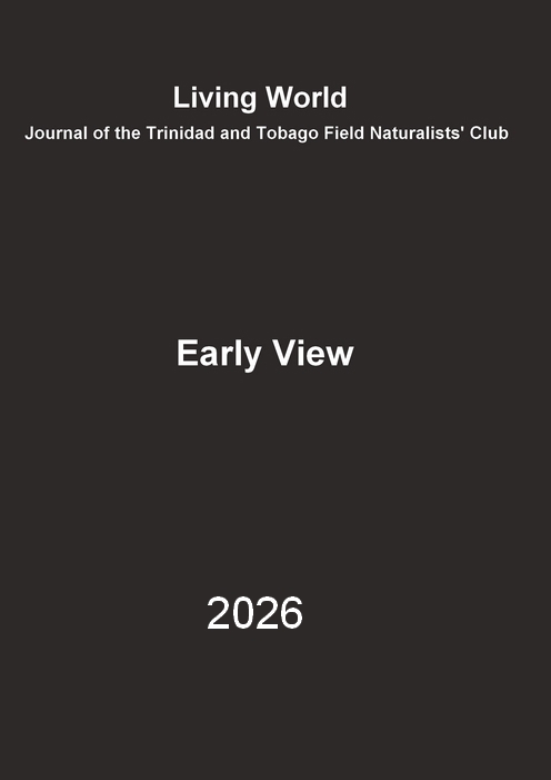 					View Living World 2026
				